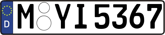 M-YI5367