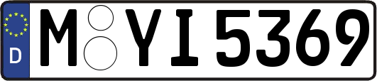 M-YI5369