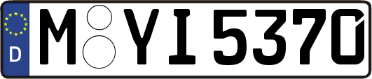 M-YI5370