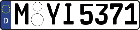 M-YI5371