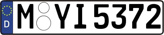 M-YI5372