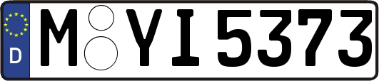 M-YI5373