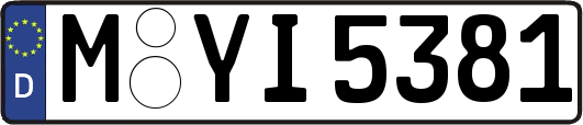 M-YI5381