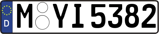 M-YI5382