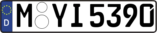 M-YI5390
