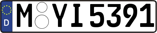 M-YI5391