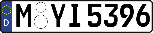 M-YI5396
