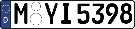 M-YI5398