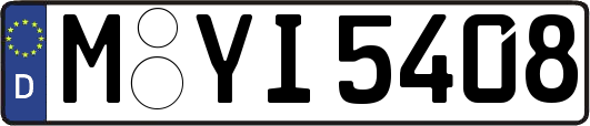 M-YI5408