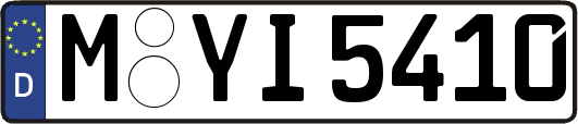 M-YI5410
