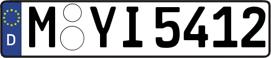 M-YI5412