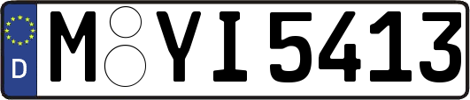 M-YI5413