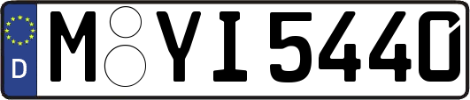 M-YI5440
