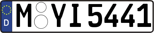 M-YI5441