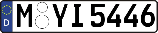 M-YI5446