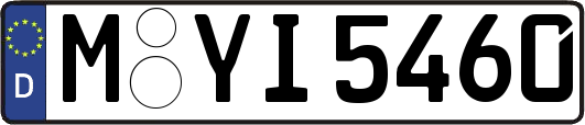 M-YI5460