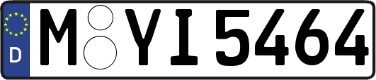 M-YI5464