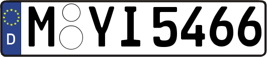 M-YI5466