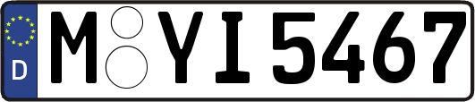 M-YI5467
