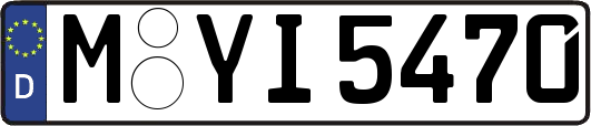 M-YI5470
