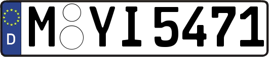 M-YI5471