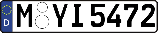 M-YI5472