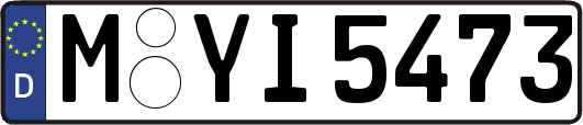 M-YI5473