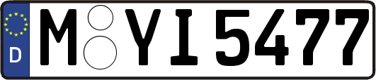 M-YI5477