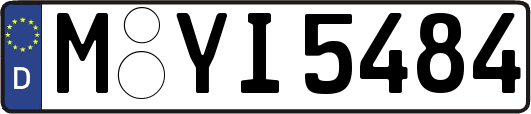 M-YI5484