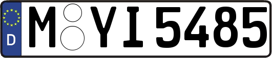 M-YI5485