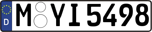 M-YI5498