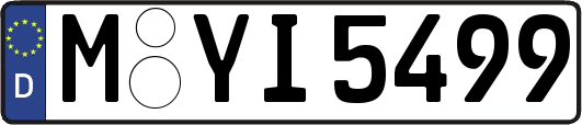 M-YI5499