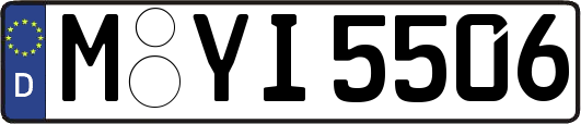 M-YI5506