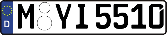 M-YI5510