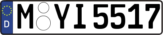 M-YI5517