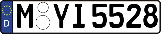 M-YI5528