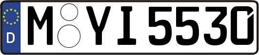 M-YI5530