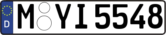 M-YI5548