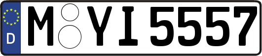 M-YI5557