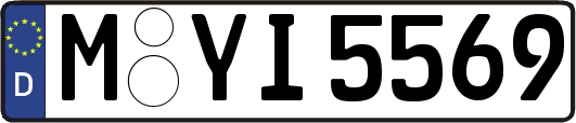 M-YI5569