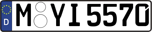 M-YI5570