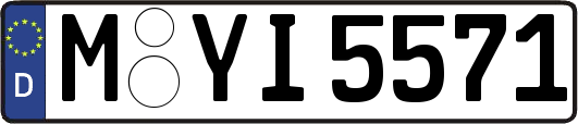 M-YI5571