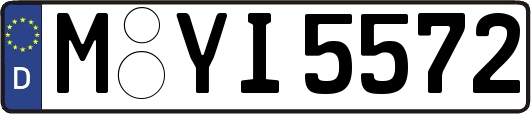 M-YI5572