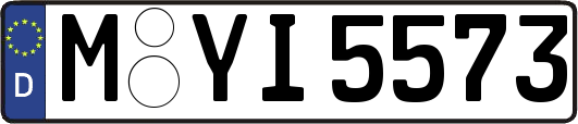 M-YI5573