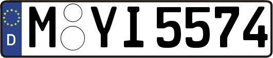 M-YI5574