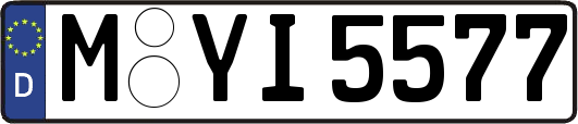 M-YI5577