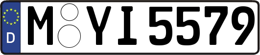 M-YI5579
