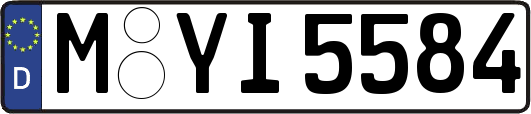 M-YI5584
