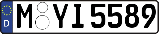 M-YI5589