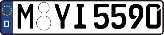 M-YI5590